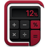 12percents.com